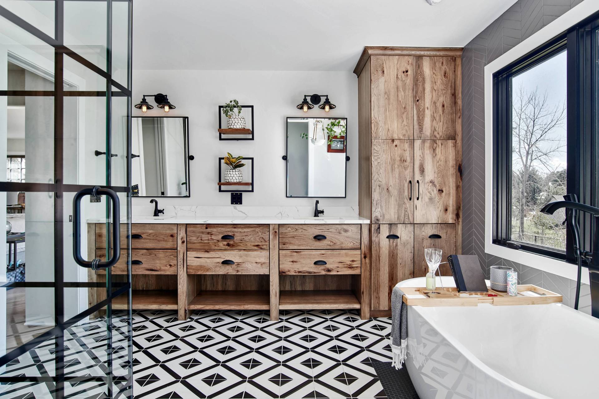 kitchen remodels denver, kitchen renovations denver